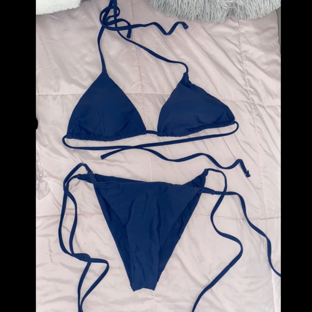 FREE ADD ON